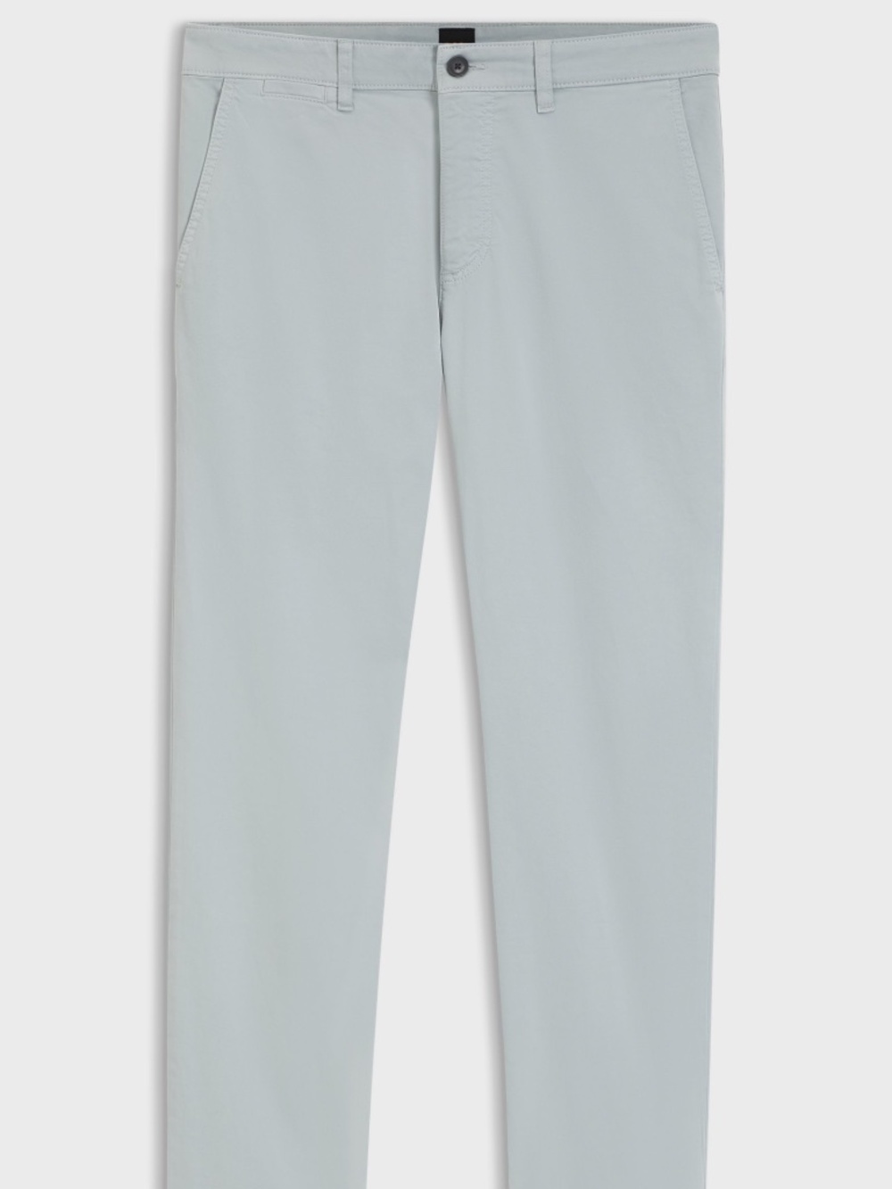 Hugo Boss slim fit pant